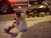 Mass Shooting Latest News Videos Photos About Mass Shooting The Economic Times