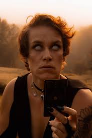 This is me guys show me your profile.