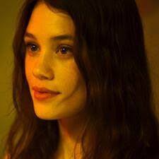 King Arthur: Legend of the Sword