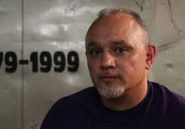 Exonoree Jacques Rivera Adjusts to Freedom