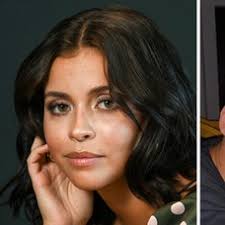 Nicole Falcianis ärliga ord om exet