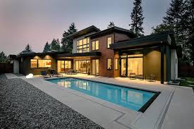 Maybe you would like to learn more about one of these? Langley Builders Light Up Awards Shortlist Aldergrove Star