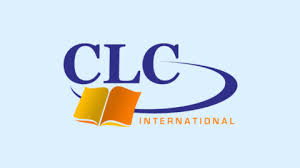 Clc cards are available for great britain and internationally, each will have a passport photo, the flag for your country of birth and the information that you have recorded with the common law court. Centers Affiliations Berit Theological Seminary