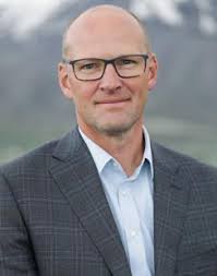 Current National Advisory Board Members