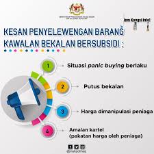 Untuk makluman anda, permohonan rayuan program subsidi petrol boleh dibuat secara online menerusi laman portal kpdnhep. Kpdnhep Ar Twitter Apa Kesan Penyelewengan Barang Kawalan Bekalan Bersubsidi Jom Share Infografik Kpdnhep Barangkawalan Subsidi