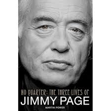 The Several Lives of Joseph Conrad: Stape, John: 9781400044498: Amazon.com:  Books