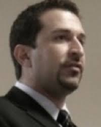 Dr. Richard Lucente DO, Family Practitioner in Staten Island, NY, 10305