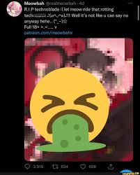 Someone (@SomeoneWithTost) / Twitter