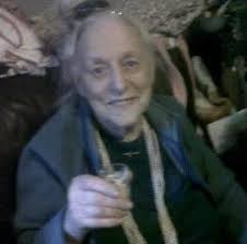 Funeral Notices from A H Apps Funeral Directors in Chatham