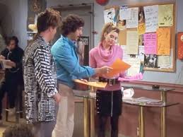 On her instagram stories, which have since expired, ellen shared clips of the three friends enjoying each other's company. Ellen Pompeo Rappelez Vous Ils Ont Tous Joue Dans Friends Elle