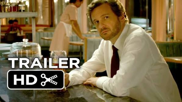 Devil's Knot Official Trailer #1 (2014) - Colin Firth, Reese Witherspoon  Movie HD