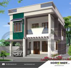 Home design software can be used to strategize and develop your home, its interiors, floor plans sketch up is free home design software for windows, allowing you to turn models into documents. Homeinner Leading Indian Home Design And Build Professionals Homeinner Best Readymade House Plan Website House Plans Pre Designed Home Plans 2d Floor Plans Home Elevation With Floor Plan