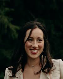 2024 AAP National Conference & Exhibition