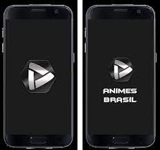 Aug 30, 2019 · download animes brasil apk 1.7.5 for android. Animes Brasil Apk Download For Android Latest Version 1 7 6 Com Anmbrphoenix