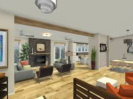 Visualize your real estate properties & home design projects in 3d #floorplans. Ikea Roomsketcher Ikea Roomsketcher Star Sessions Nita Star Sessions Lisa 12 Lisa Session Www Frankhatcher Star Sessions Video Watch Online Visualize With High Quality 2d And 3d Floor Plans Live 3d
