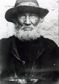 Ask the Archivist: Fishing