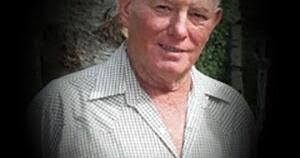 Louis “Red” Garcia