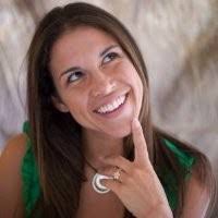 10+ "Veronica Cerro" profiles