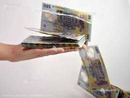 370 dolar serbest piyasada ne kadar? Companiile RomaneÈ™ti Vor Beneficia Suplimentar De Credite In Valoare De 370 De Milioane De Euro AgenÈ›ia De PresÄƒ Rador