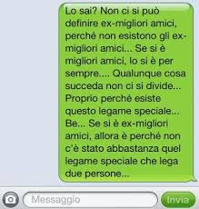 Frasi sulla migliore amica per whatsapp immagini e testo. Tumblr Frasi Per Ex Migliori Amiche