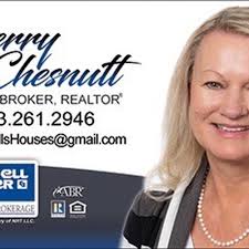 TOP 10 BEST Buyers Agent near Chapin, SC