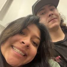 Isabel Gardner and Matthew Steffes' Wedding Website