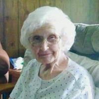 Delores "Dee" Johnson Obituary (2025)