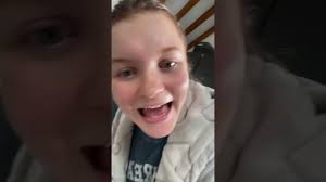 Join the potato peeling fun this holiday! #easter