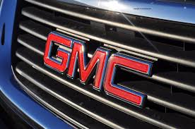 Image result for Wheatland Yellow 2003 Envoy