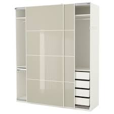 Furniture Home Furnishings Find Your Inspiration Pax Wardrobe Ikea Pax Ikea Pax Wardrobe