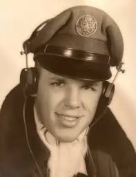 Obituary information for Herbert Winston Reach