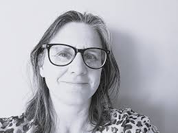 About Te Whare Awhero (Hope House) — Te Whare Awhero