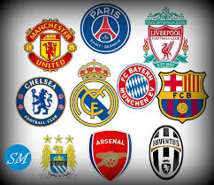 Find out if you qualify at forbes councils.… read more Top 10 Richest Football Sponsorship Deals 2016 17 Sports Mirchi