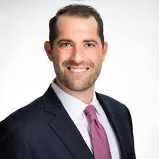 Do you know a surface scientist?