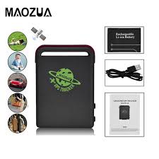Golf 6 tdi gps en leer keuring en car pass. Top 10 Gps Tracking Gsm Gprs Brands And Get Free Shipping Ahne756f