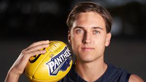 South Australia's top AFL Draft prospects, video highlights and combine  results