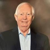 Search Douglas Lance Obituaries and Funeral Services