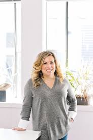 Thousands of companies like you use panjiva to research suppliers and. Find Your Style With Kendall Ansell Urban Barn