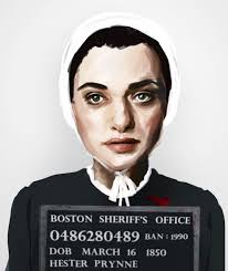 Awesome Illustrated Mugshots Of Characters From Famous Banned Books Banned Books Book Images Banned Books Week