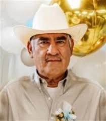 Luis "PePe" Mata Aragon