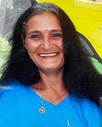 Vanessa Regina Mason Obituary September 27, 2023