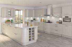 Check spelling or type a new query. Buy Carrera Dove Grey Kitchen Doors At Trade Prices Diy Kitchens