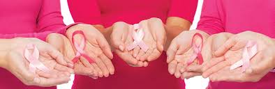 De asemenea dezvoltarea abilitatilor motorii la ambele maini este un alt motiv de a face acest lucru. Despre Fibroadenoame Scoruri Birads AlÄptare Èi OperaÈii In CÄsuÈa Oliviei