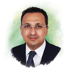 The dubai international financial centre (difc) is a special economic zone in dubai covering 110 ha (272 acres), established in 2004 and a financial hub for the middle east, africa and south asia (measa) markets. Etisalat Group Senior Management