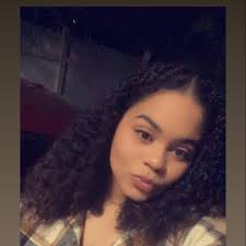 If you from Corinth but don't remember this spot right here then you not  really from Corinth 😂