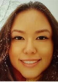 Department of Biomedical Informatics