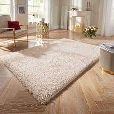Wo gibt's teppich cappuccino ca. Elle Decor Teppich Modell Talence Cappuccino Beige Hhc