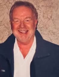 Michael "Mike" Allen Zinnel