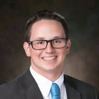 10+ "Thomas Agnello" profiles