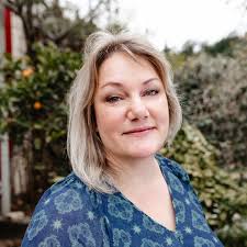 SIT photography graduate Rachel Hampton has recently made her mark in the  2025 NZIPP